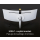 Silver Monkey Lampka do monitora z pilotem i czujnikiem otoczenia LB300 - 1361013 - zdjęcie 9
